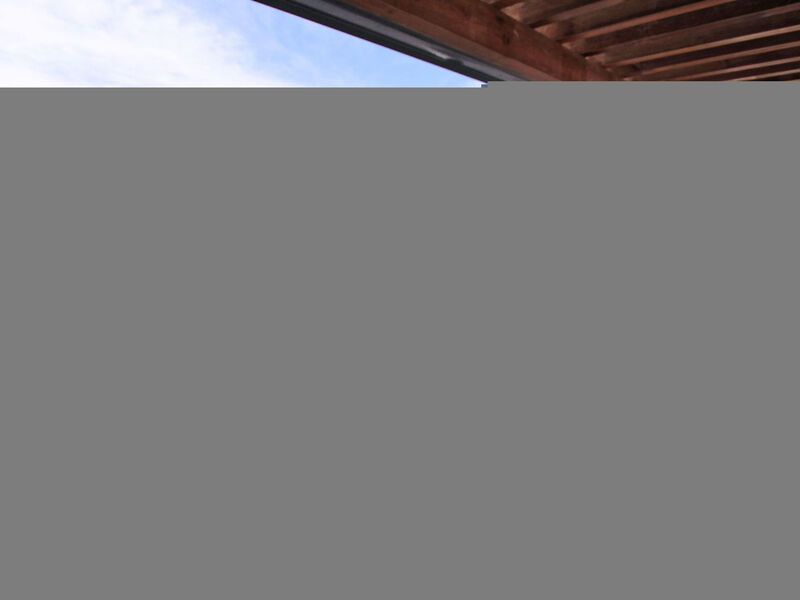 Wohnung T2 - 4 pers - Swimmingpool Residenz - Klimaanlage
