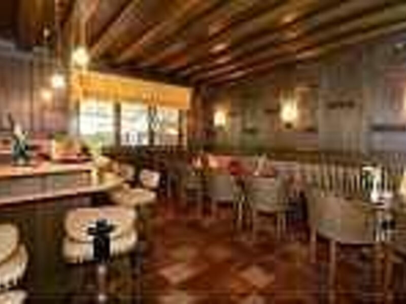 Riessersee Hotel Resort Riessersee Hotelbetriebs-