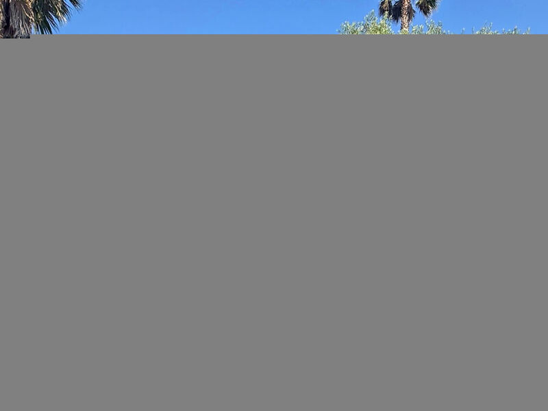 Vila Beauchene - Privates Schwimmbad - Klimaanlage