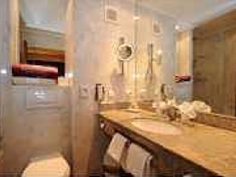 Riessersee Hotel Resort Riessersee Hotelbetriebs-