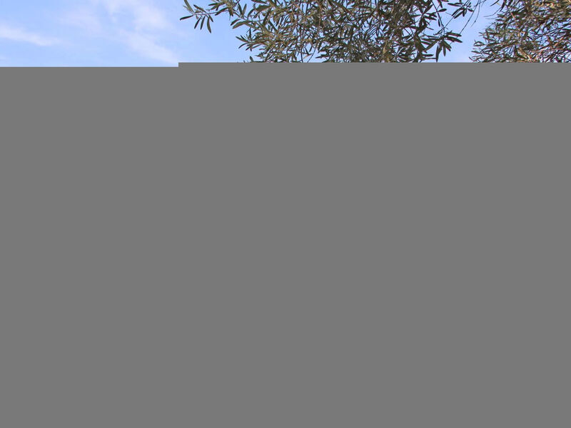 Vila Beauchene - Privates Schwimmbad - Klimaanlage