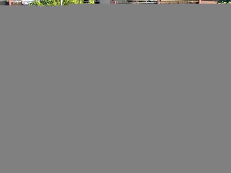 Appt T3 - Clim - Pool Residenz - Sainte Maxime