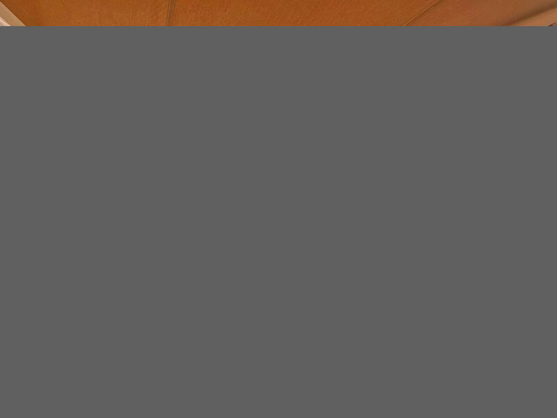 Appt T2 - 4 pers - Klima - Piscine et tennis - WiFi