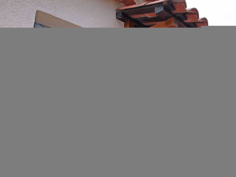 Appt T2 - 4 pers - Klima - Piscine et tennis - WiFi