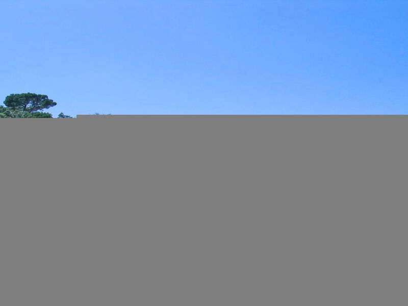 Appt T2 - 4 pers - Klima - Piscine et tennis - WiFi