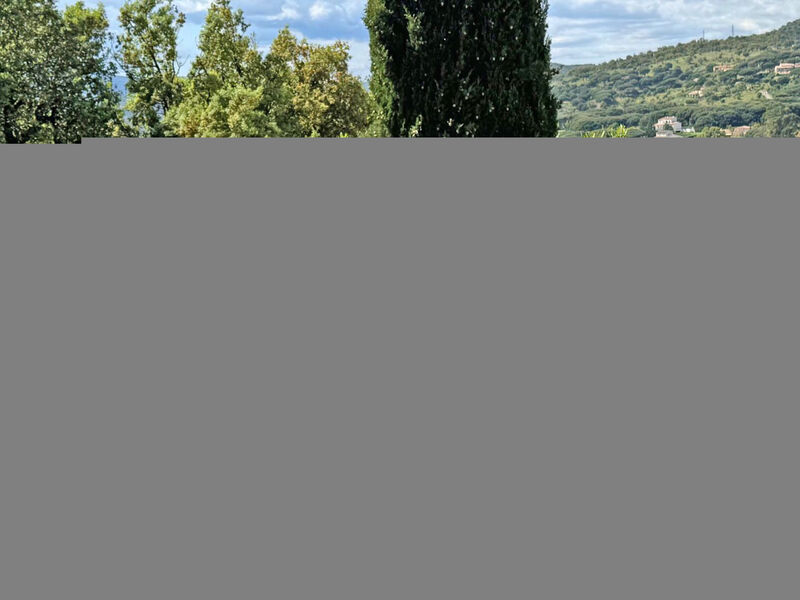 Appt T2 - 4 pers - Clim - Wifi - Piscine et tennis