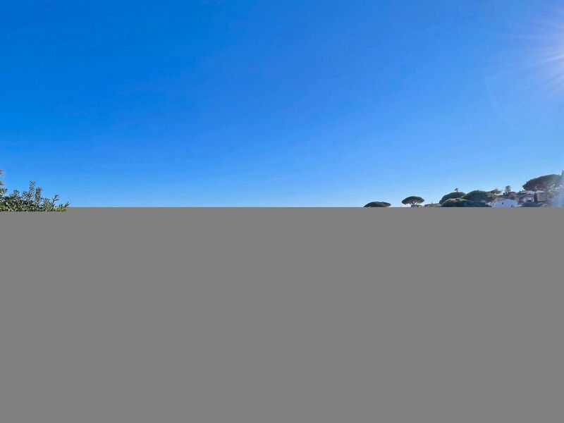 Pan Cuet - Meerblick, Pool , Strandnah