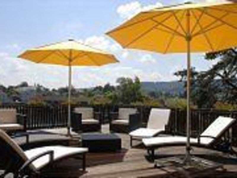 Ringhotel Goldener Knopf