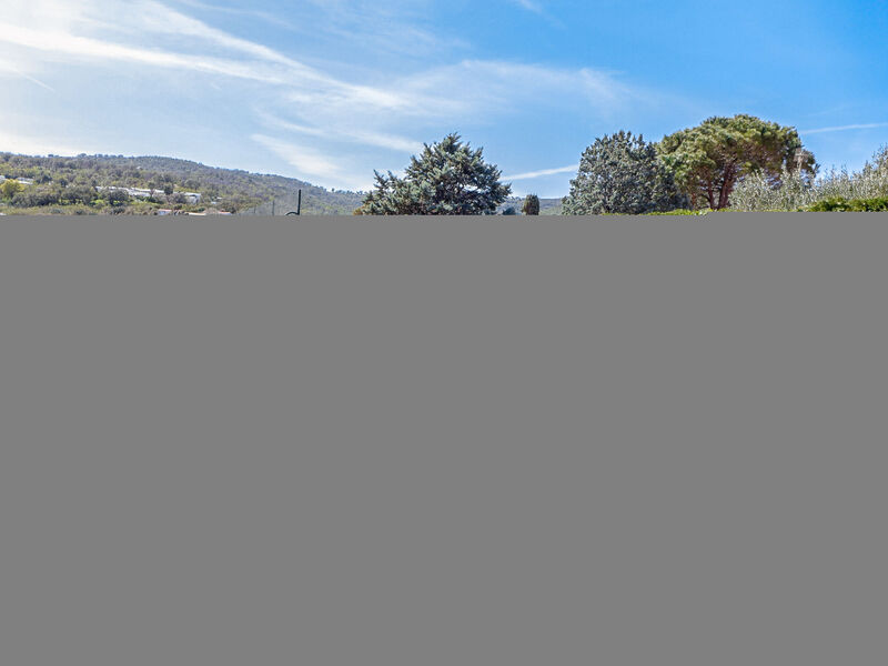 Les Vallons De La Gaillarde N°1