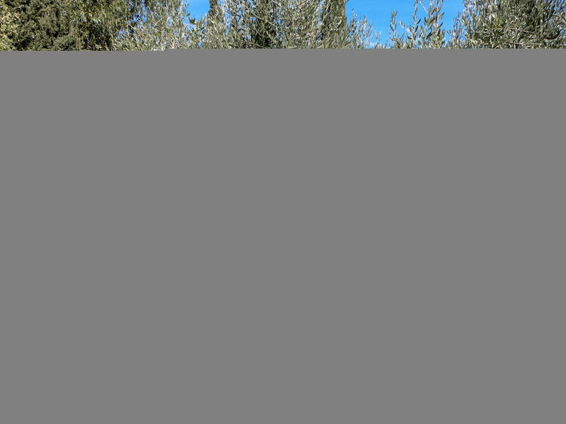 Les Vallons De La Gaillarde N°1