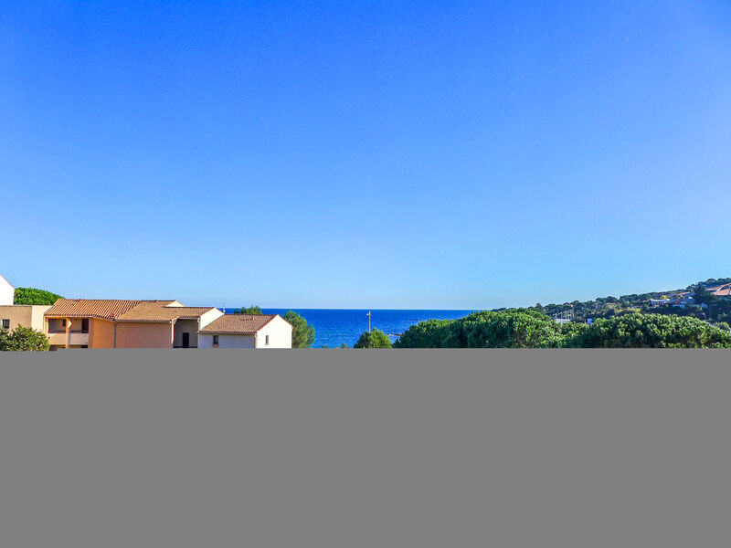 Les Vallons De La Gaillarde N°1