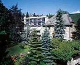 Rüters Parkhotel