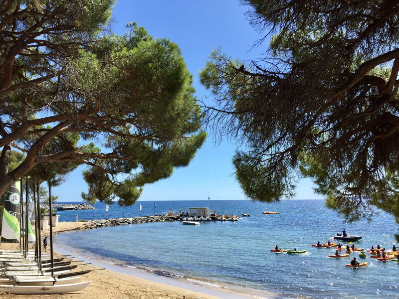 La Bartavelle