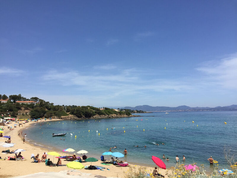 La Bartavelle