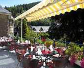 Rüters Parkhotel