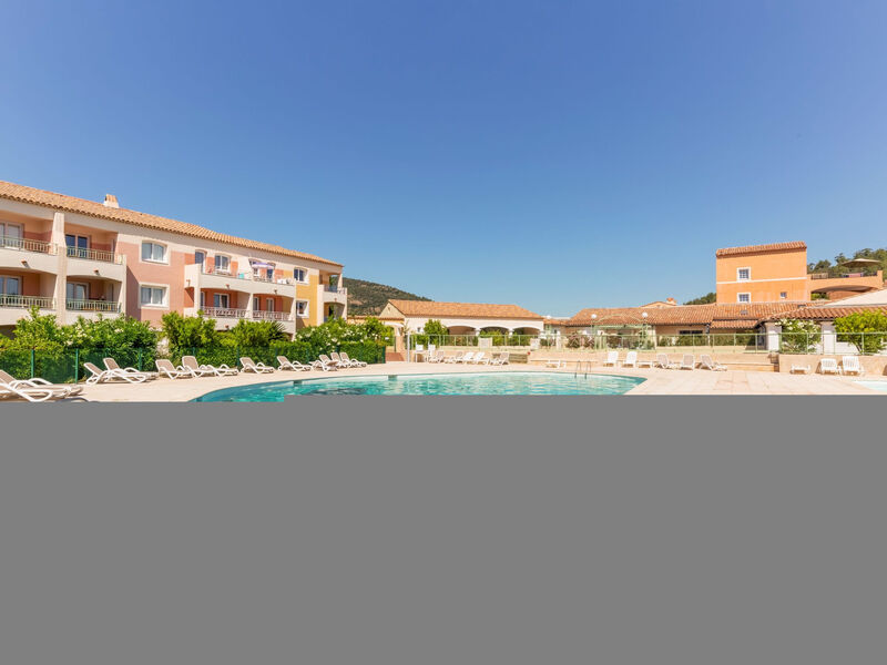 Domaine Varazur