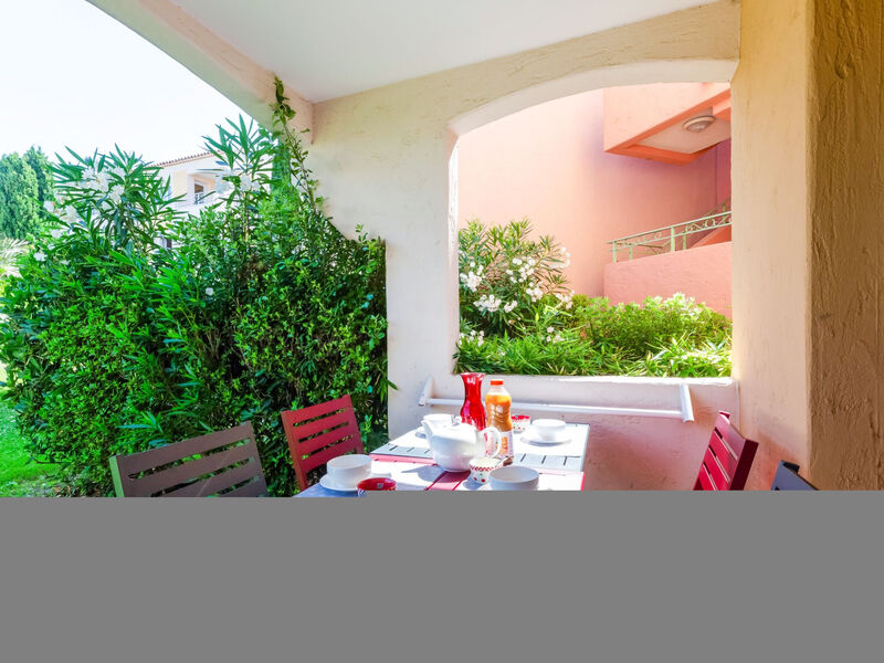 Domaine Varazur