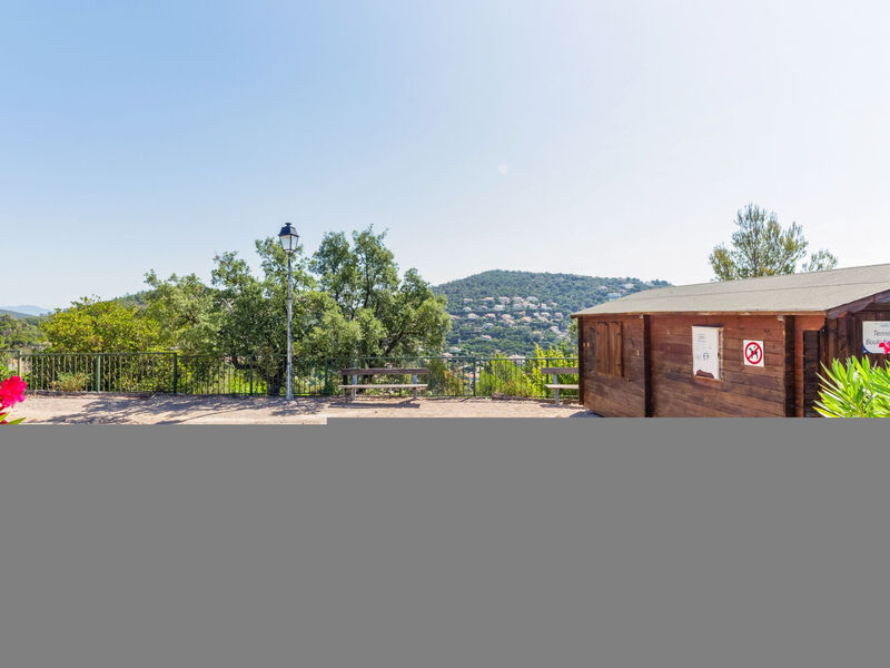 Domaine Varazur
