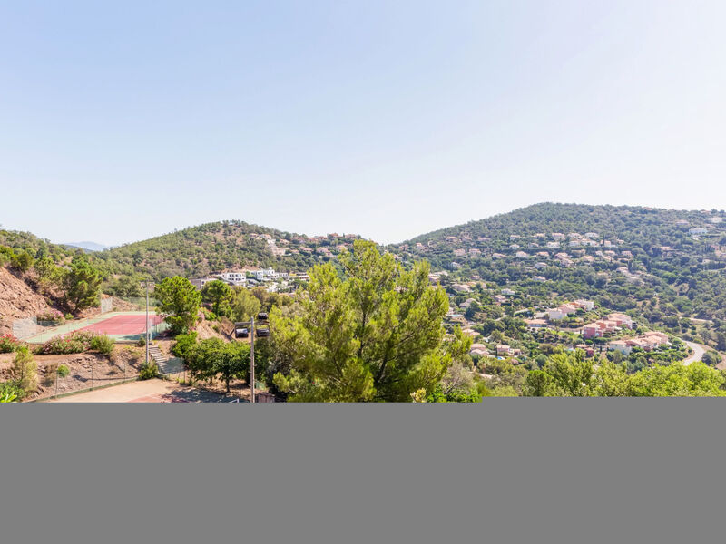 Domaine Varazur