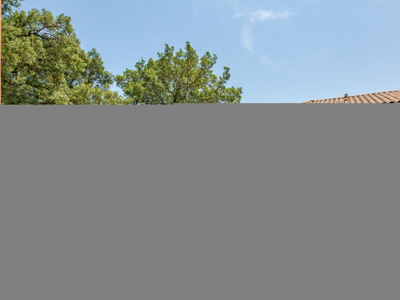 Vila de Stephanie