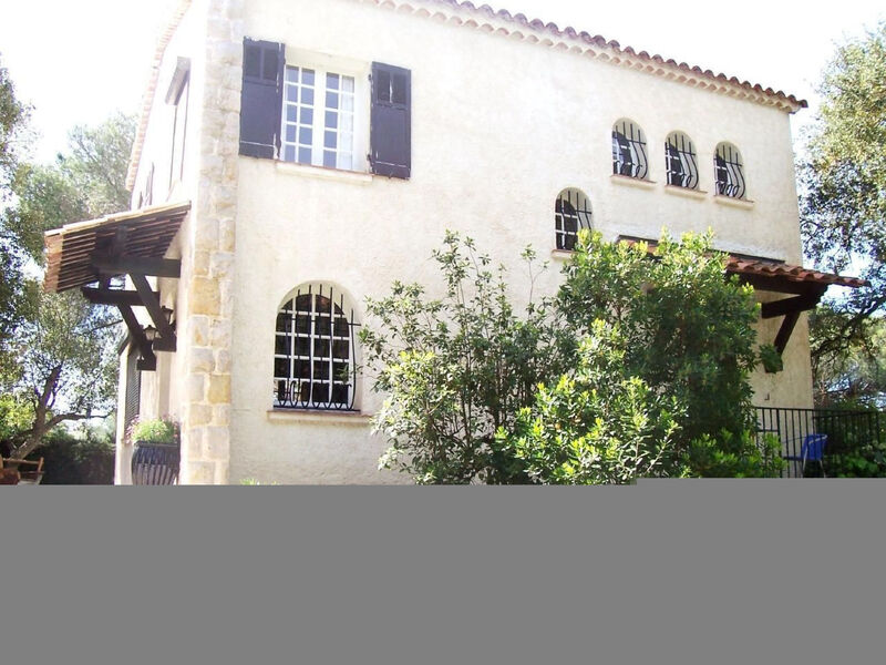 Vila Regina
