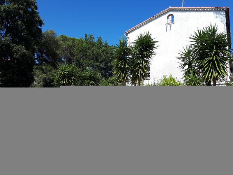 Vila Regina