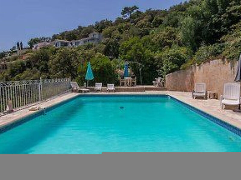 Vila Bellevue