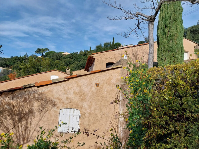 Vila Bellevue