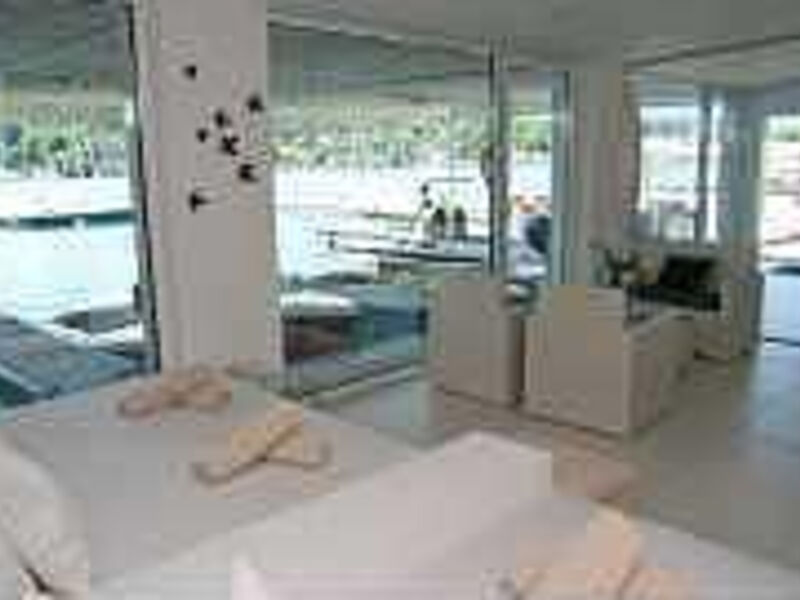 Seehotel Europa