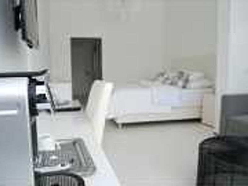 Seehotel Europa