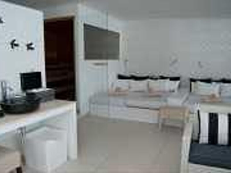 Seehotel Europa