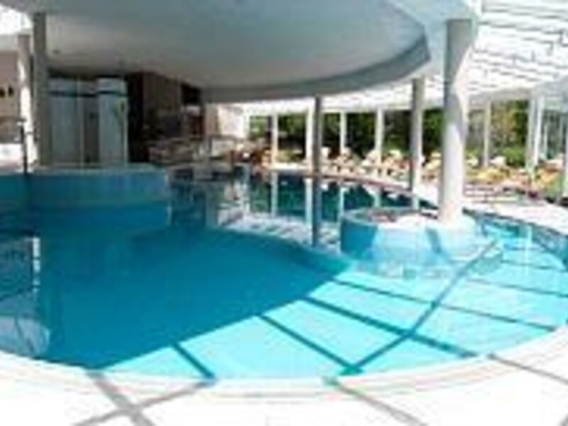 Seehotel Europa