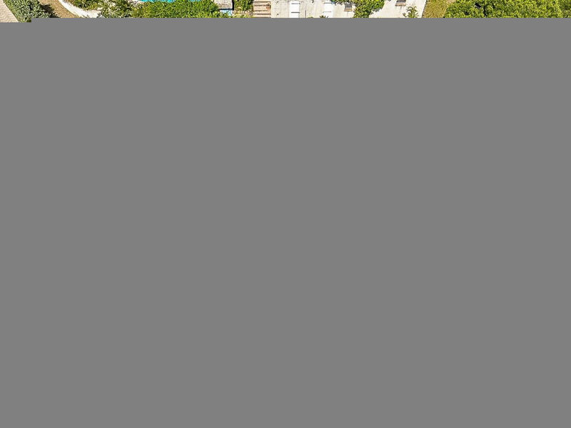 Villa Barbara