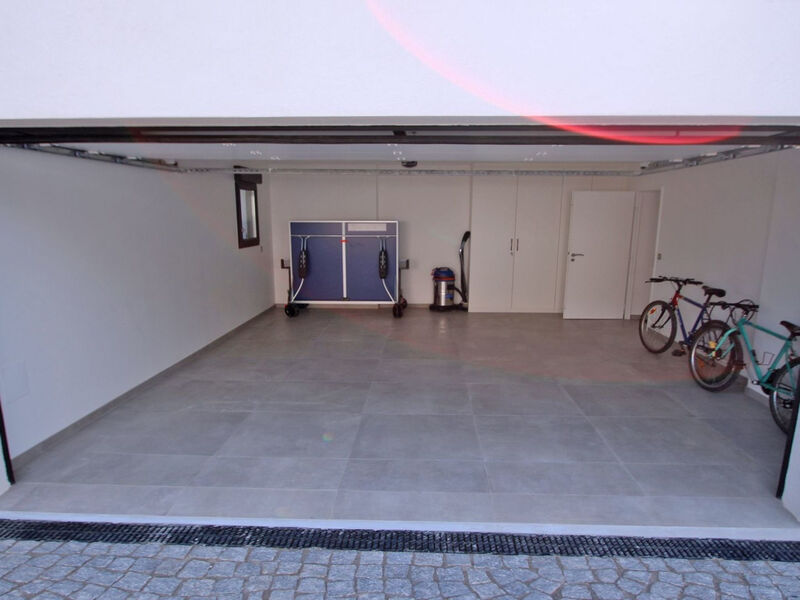 Vila 10 pers - Privates Schwimmbad - Meerblick - Wifi