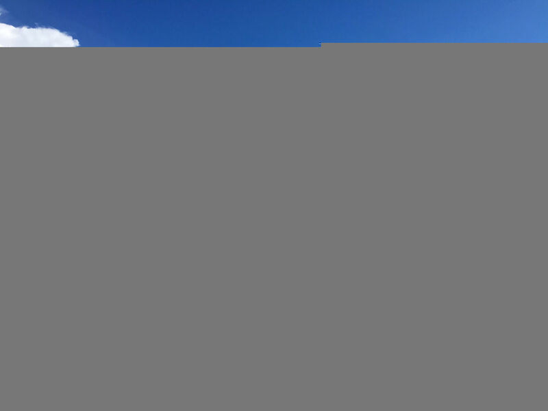 stacaravan camping Lei Suves cote d'azur Var