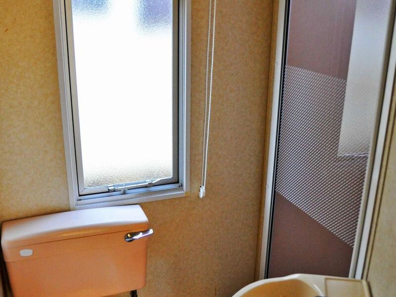 stacaravan camping Lei Suves cote d'azur Var