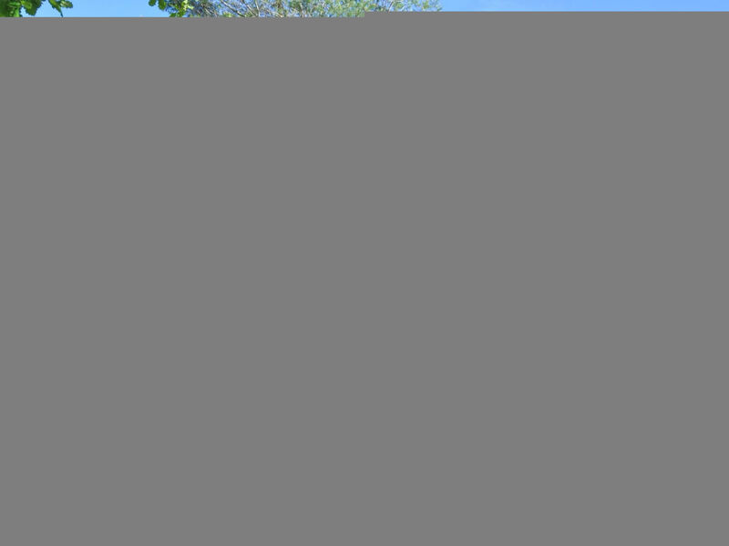 stacaravan camping Lei Suves cote d'azur Var