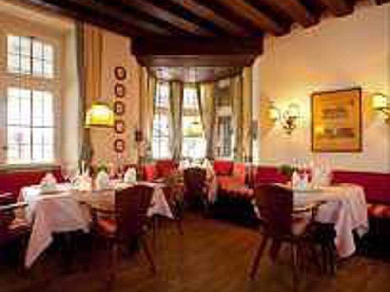 Sporthotel Igls