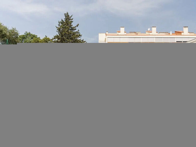 Appartment am Meer