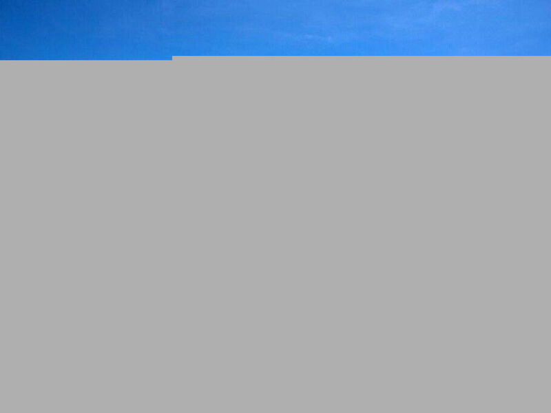Appartment am Meer