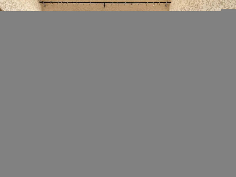 Loft, 300 m vom Meer