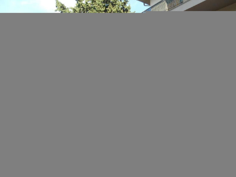 Loft, 300 m vom Meer