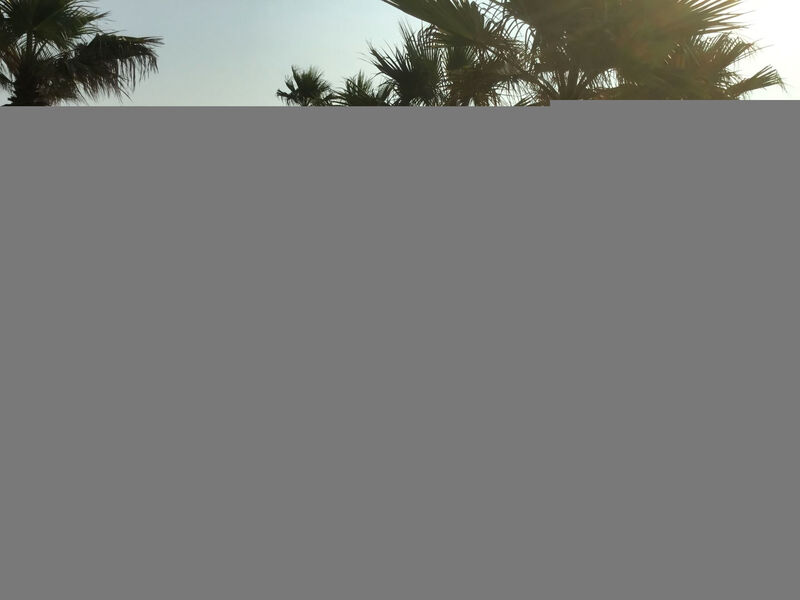 Wohnung Villa Gabrielle 200m zum Strand