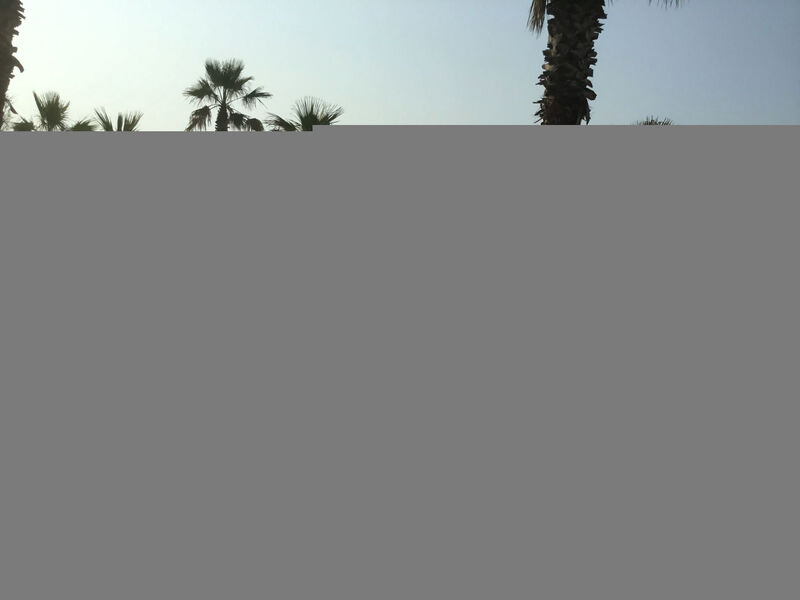 Wohnung Villa Gabrielle 200m zum Strand