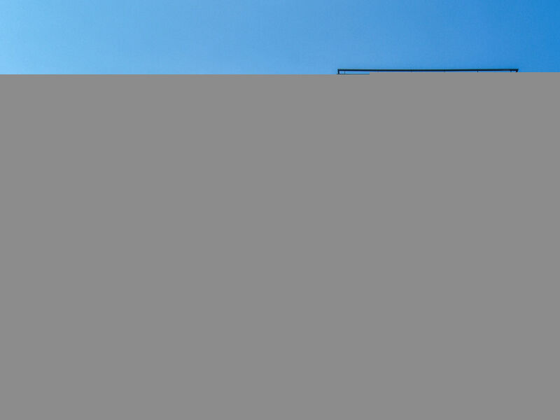 Golfe Horizon