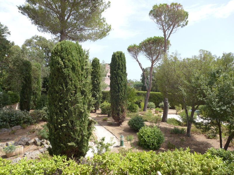 La Chenaie