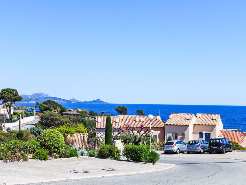 Front De Mer