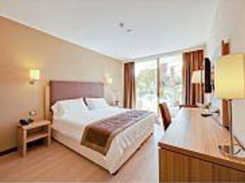 Suite Hotel Nyala