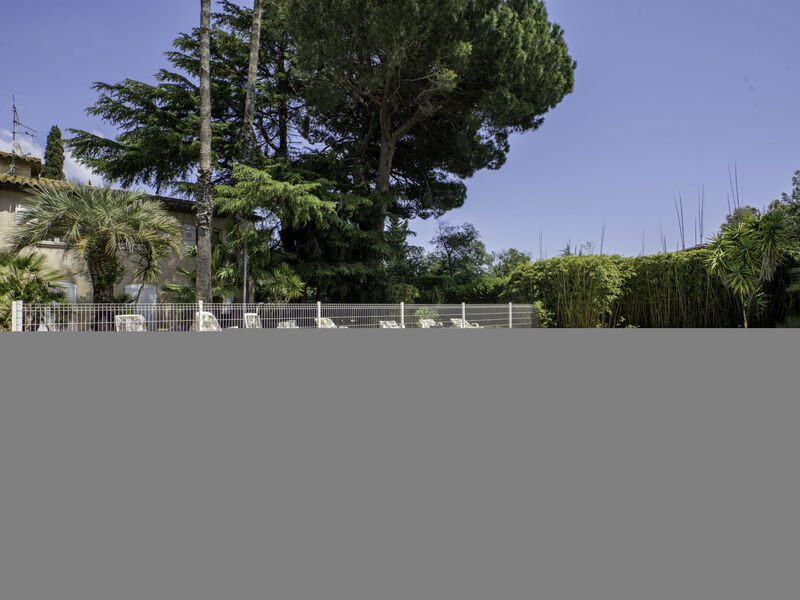 Le Bouisset