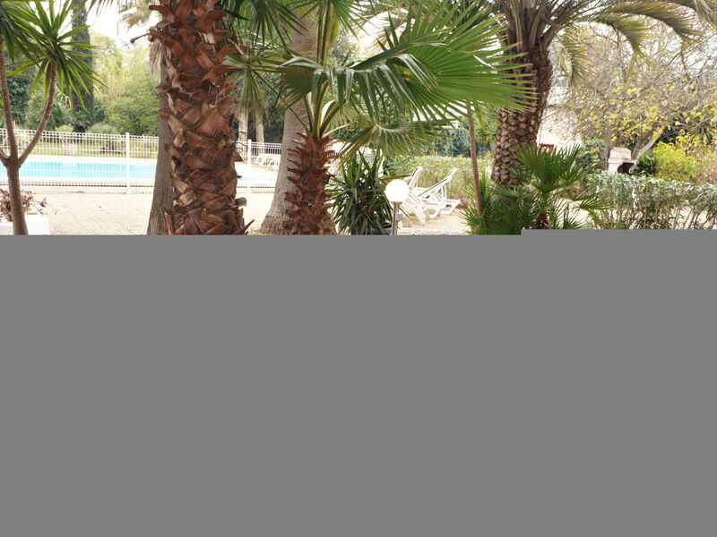 Le Bouisset